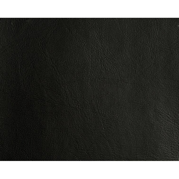 ebp-inc-faux-leather-fabric-reviews-wayfair